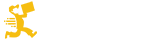 sendfree