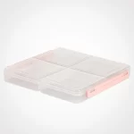 4part-f-s-2-1024x819-1