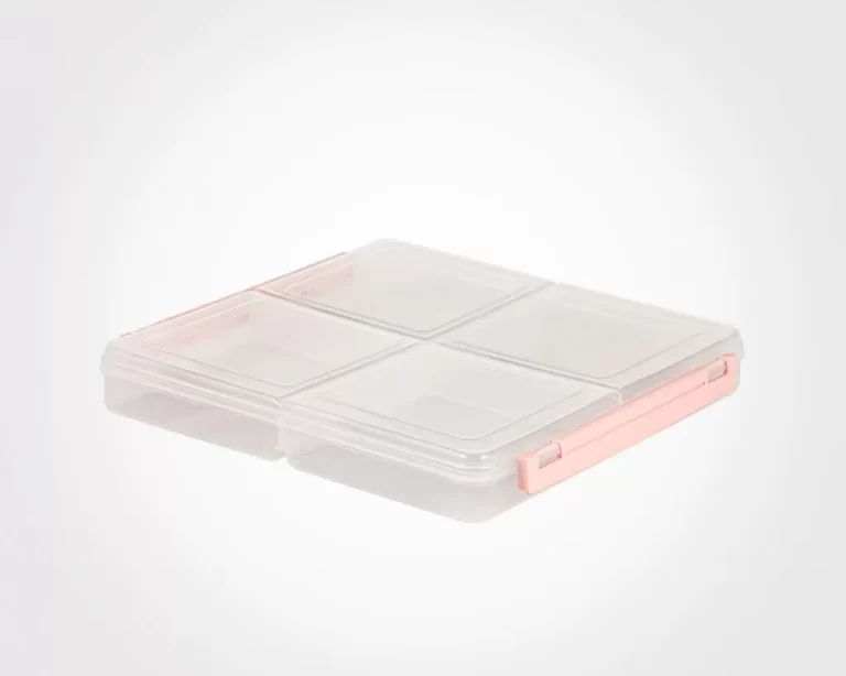4part-f-s-2-1024x819-1