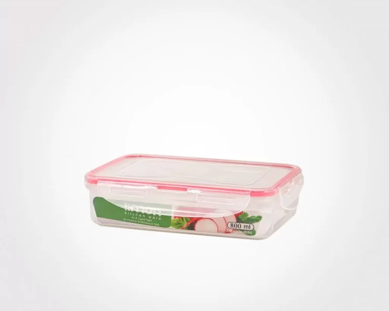 800ml-1024x819