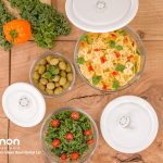 وکیومی-تاریخدار-ست-تزیینی